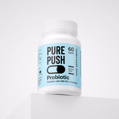 Probiotic Complex